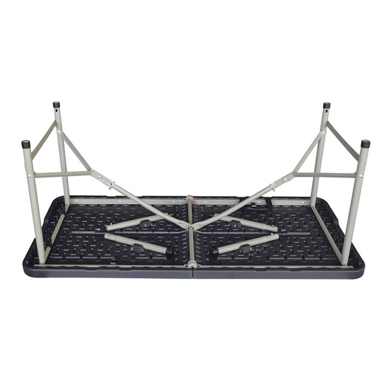 Mesa-Plegable-1-2-Metros-0326707896582-2