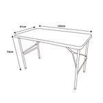 Mesa-Plegable-1-2-Metros-0326707896582-3