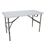Mesa-Plegable-1-2-Metros-0326707896287-1
