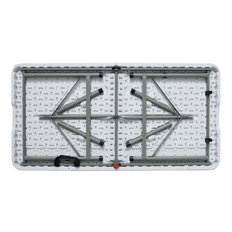 Mesa-Plegable-1-2-Metros-0326707896287-2