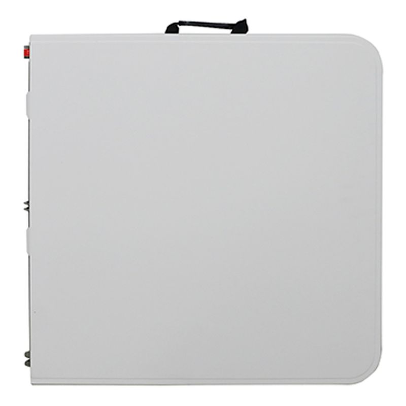 Mesa-Plegable-1-2-Metros-0326707896287-3