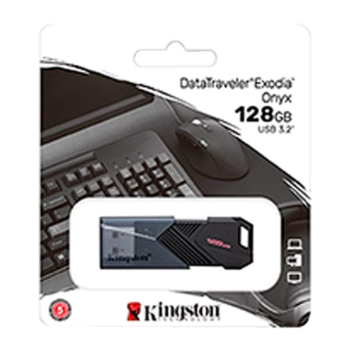 Pendrive-Kingston-3-2-Dtxon-128gb-Exodia-Onyx-Gen-1-0074061733274-1