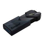 Pendrive-Kingston-3-2-Dtxon-128gb-Exodia-Onyx-Gen-1-0074061733274-2