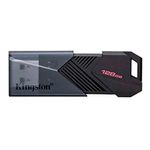 Pendrive-Kingston-3-2-Dtxon-128gb-Exodia-Onyx-Gen-1-0074061733274-3