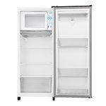 Heladera-Philco-161lts-Con-Dispenser-One-Door-Blanca-0779911167682-2