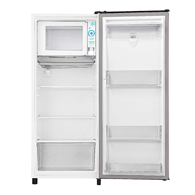 Heladera-Philco-161lts-Con-Dispenser-One-Door-Blanca-0779911167682-2