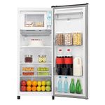 Heladera-Philco-161lts-Con-Dispenser-One-Door-Blanca-0779911167682-3