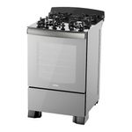 Cocina-Multigas-Atma-56-Cm-4-Hornallas-Vidrio-Templado-Gris-0789718059900-1