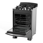Cocina-Multigas-Atma-56-Cm-4-Hornallas-Vidrio-Templado-Gris-0789718059900-2
