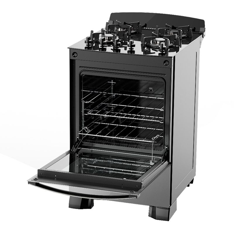 Cocina-Multigas-Atma-56-Cm-4-Hornallas-Vidrio-Templado-Gris-0789718059900-2