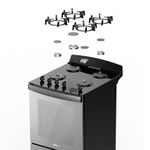 Cocina-Multigas-Atma-56-Cm-4-Hornallas-Vidrio-Templado-Gris-0789718059900-3