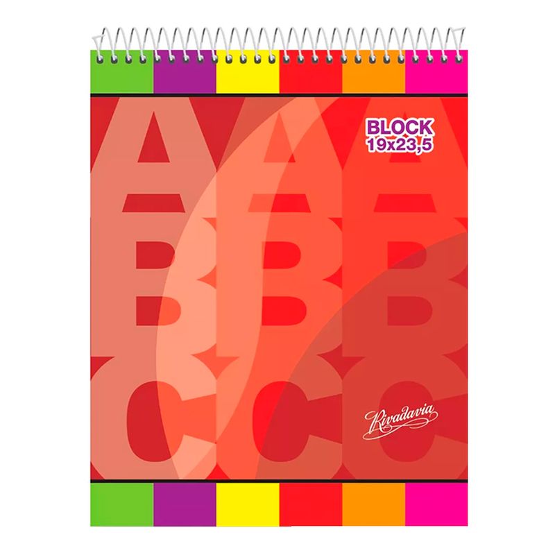 Block-Abc-Rayado-Espiralado-19x23-5cm-50-Hojas-0779221600682-2