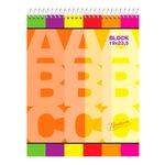 Block-Abc-Cuadriculado-Espiralado-19x23-5cm-50-Hojas-0779221600683-1