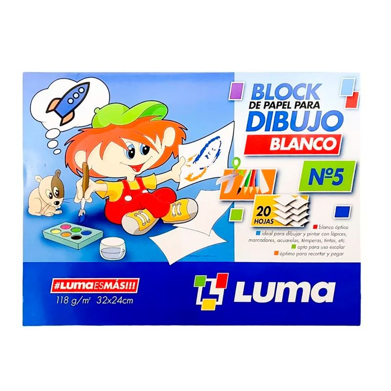 Block-Luma-Dibujo-N5-20-Hojas-Blanco-0779689300063-1
