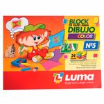 Block-Luma-Dibujo-N5-24-Hojas-Color-0779689300064-1