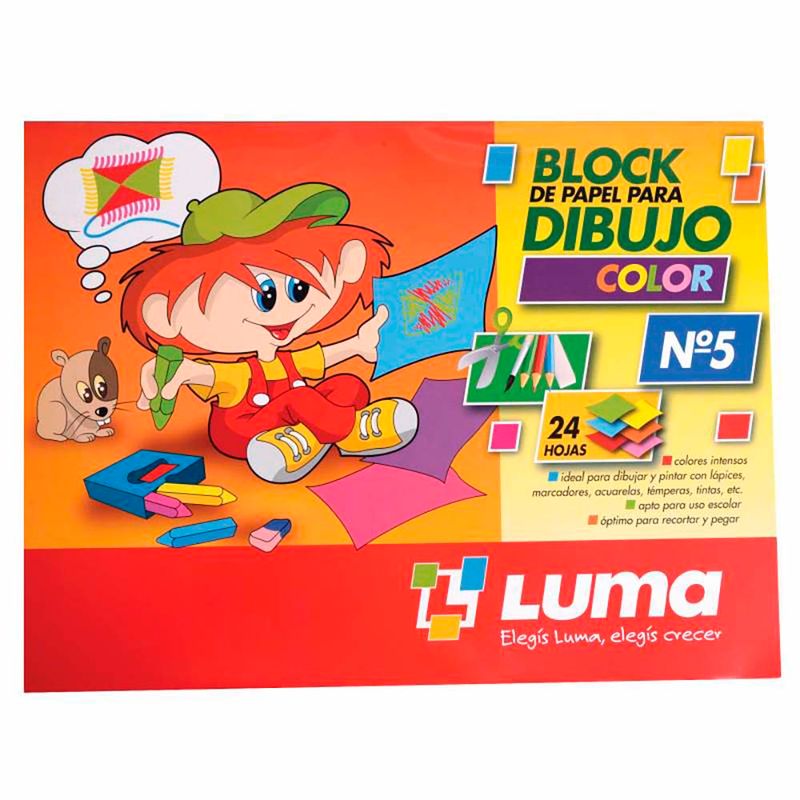 Block-Luma-Dibujo-N5-24-Hojas-Color-0779689300064-1