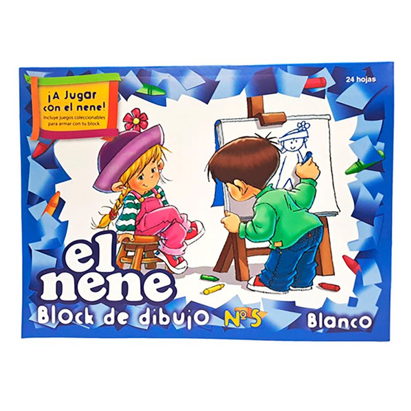 Block-El-Nene-Blanco-N-5-24-Hojas-0779221615627-1