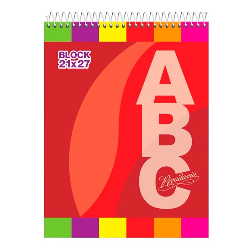 Block-Abc-Cuadriculado-Espiralado-21-X-27cm-50-Hojas-0779221600685-1