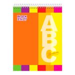 Block-Abc-Cuadriculado-Espiralado-21-X-27cm-50-Hojas-0779221600685-2