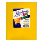 Cuaderno-Abc-Tapa-Carton-19x23-5-Amarillo-0779221605070-1