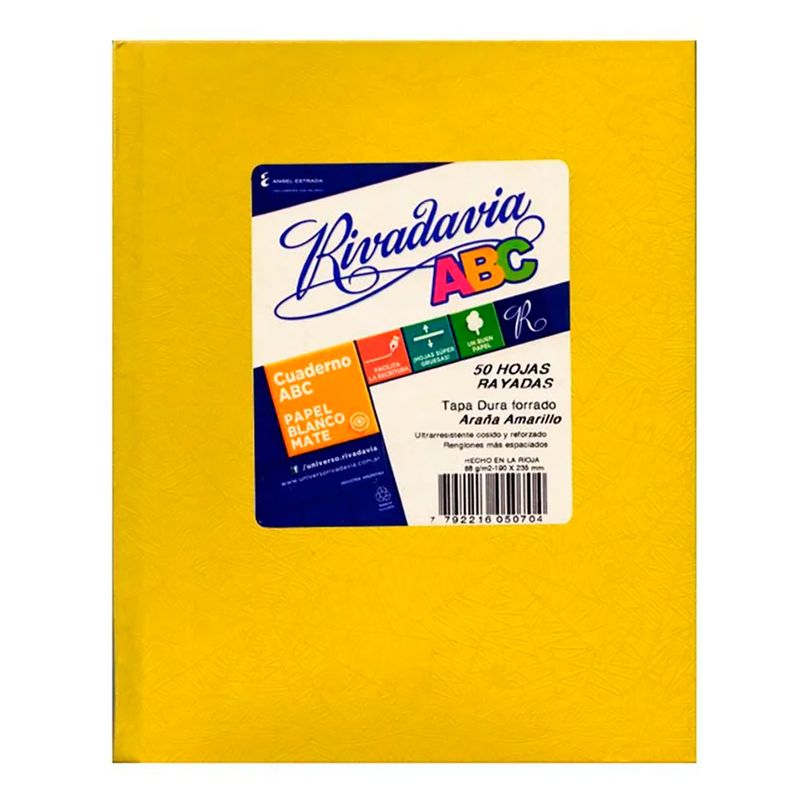 Cuaderno-Abc-Tapa-Carton-19x23-5-Amarillo-0779221605070-1