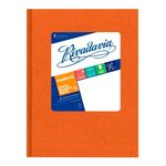 Cuaderno-Rayado-Rivadavia-Naranja-50-Hj-0779221615535-1
