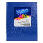 Cuaderno-Abc-19x23-5-Tapa-Dura-Rayado-Rivadavia-50h-Azul-0779221605062-1