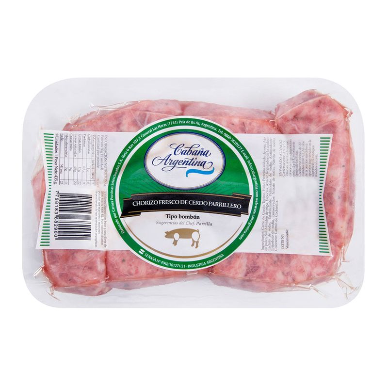 Chorizo-Parrillero-Bombon-435g-0779818368290-1