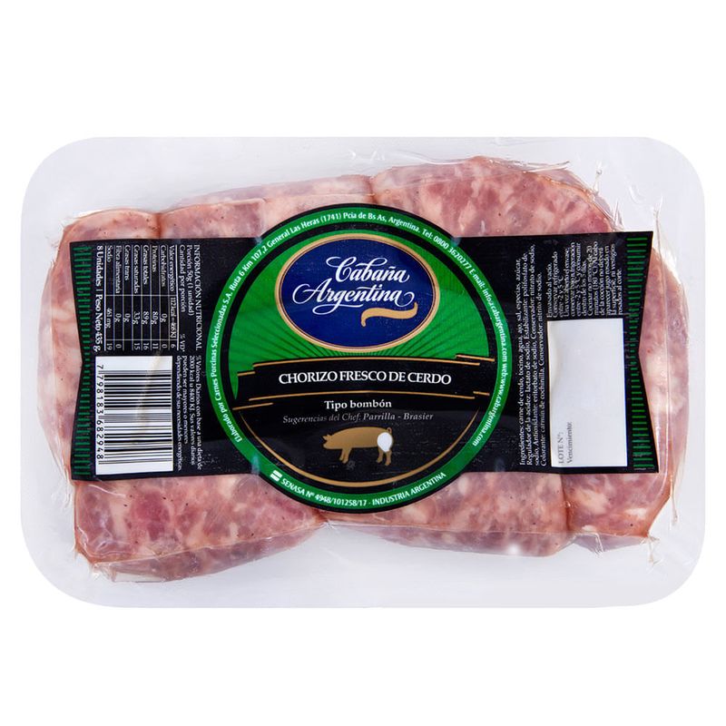 Chorizo-Bombon-Al-Vacio-435-Gr-0779818368294-1