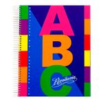 Cuaderno-Cuadriculado-Abc-Rivadavia-100-Hj-0779221605041-1