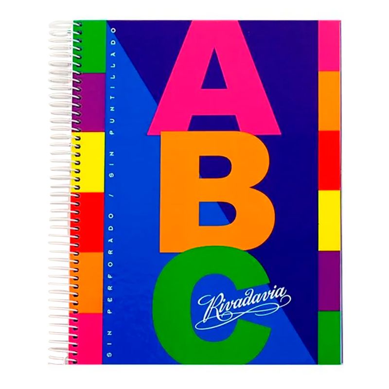 Cuaderno-Cuadriculado-Abc-Rivadavia-100-Hj-0779221605041-1
