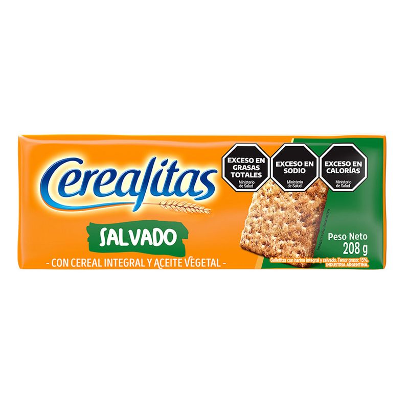 Galletitas-Cerealitas-De-Salvado-208-G-0762220174598-2