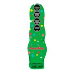 Conejo-Bonafide-De-Chocolate-60-G-0780220084418-2