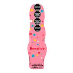 Conejo-Bonafide-De-Chocolate-60-G-0780220084418-5
