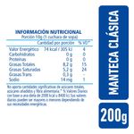 Manteca-La-Serenisima-200-Gr-0779394005400-3