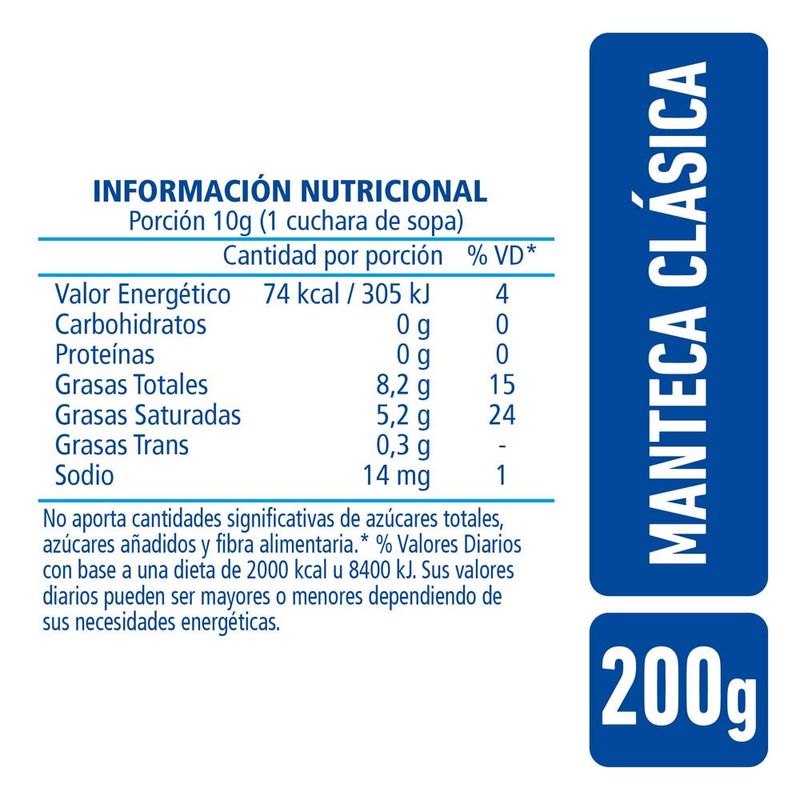 Manteca-La-Serenisima-200-Gr-0779394005400-3