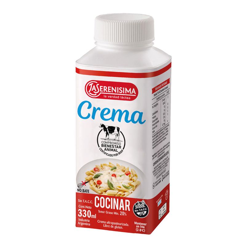 Crema-De-Leche-La-Seren-sima-330ml-0779074277120-2