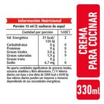 Crema-De-Leche-La-Seren-sima-330ml-0779074277120-3