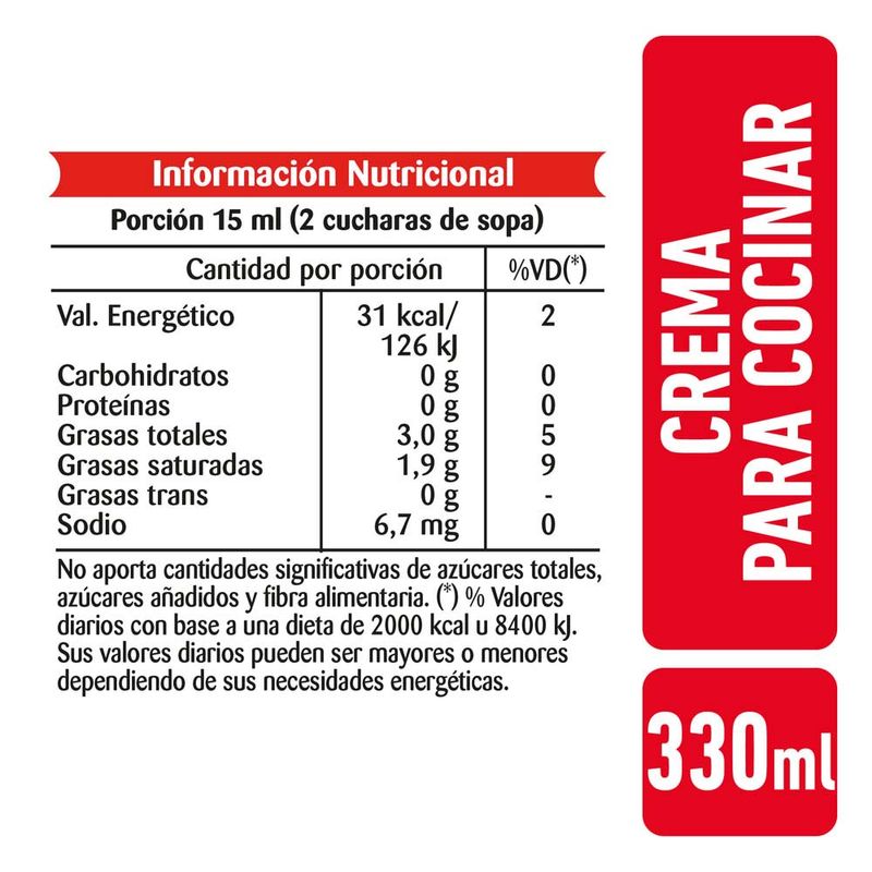 Crema-De-Leche-La-Seren-sima-330ml-0779074277120-3
