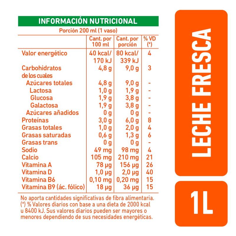 Leche-Reducida-En-Lactosa-La-Seren-sima-Sachet-1l-0779074235200-3