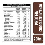 Leche-Protein-Cacao-La-Serenisina-200-Ml-0779074217220-3