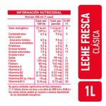 Leche-Multivitaminas-3-La-Seren-sima-Sachet-1l-0779074234830-3