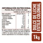 Dulce-De-Leche-Colonial-La-Serenisima-1kg-0779074262540-3