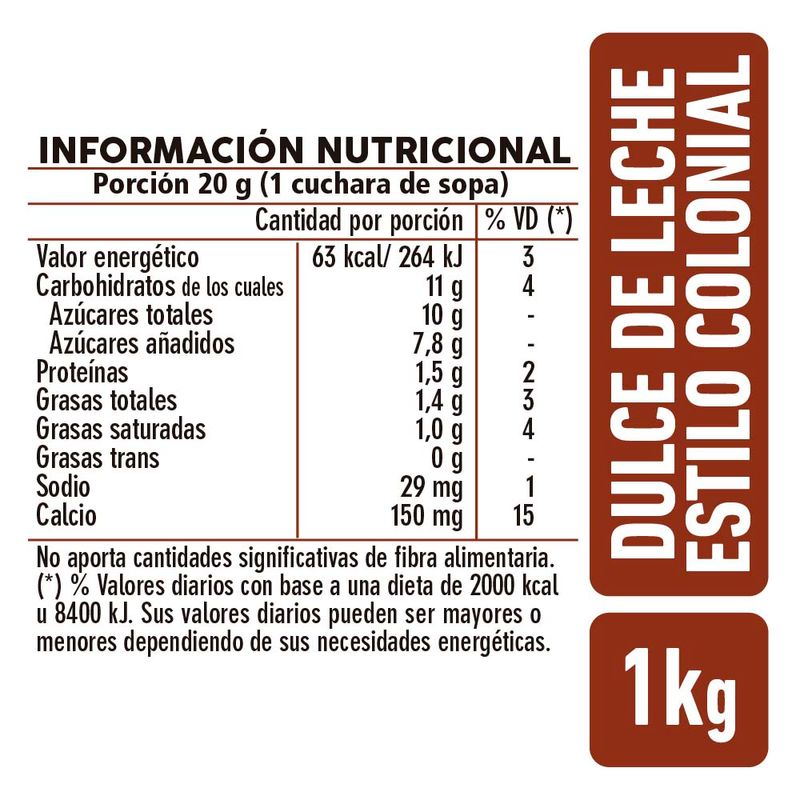 Dulce-De-Leche-Colonial-La-Serenisima-1kg-0779074262540-3