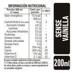 Leche-La-Serenisima-Sense-Sabor-Cafe-Y-Vainilla-200-Ml-0779074287201-3