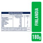 Queso-Finlandia-Untable-Light-180g-0779074232180-3