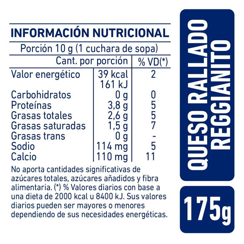 Queso-Rallado-La-Serenisima-Reggianito-175g-0779074222320-3