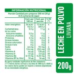 Leche-En-Polvo-Descremada-La-Serenisima-200gr-0779074243620-3