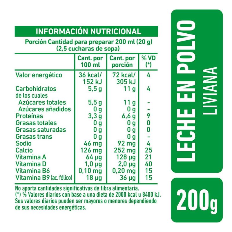 Leche-En-Polvo-Descremada-La-Serenisima-200gr-0779074243620-3