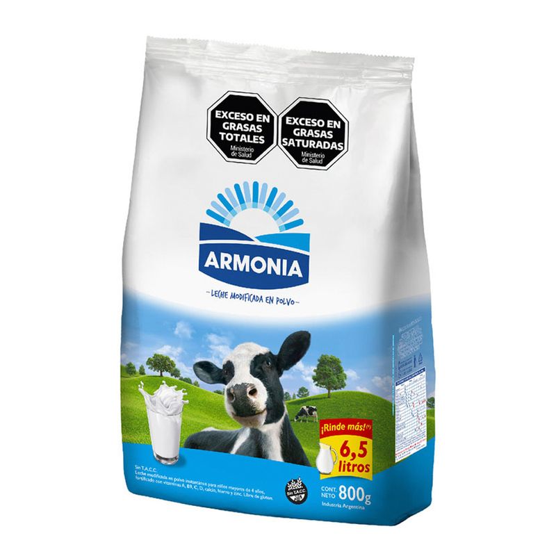 Leche-En-Polvo-Armon-a-800g-0779074233130-2